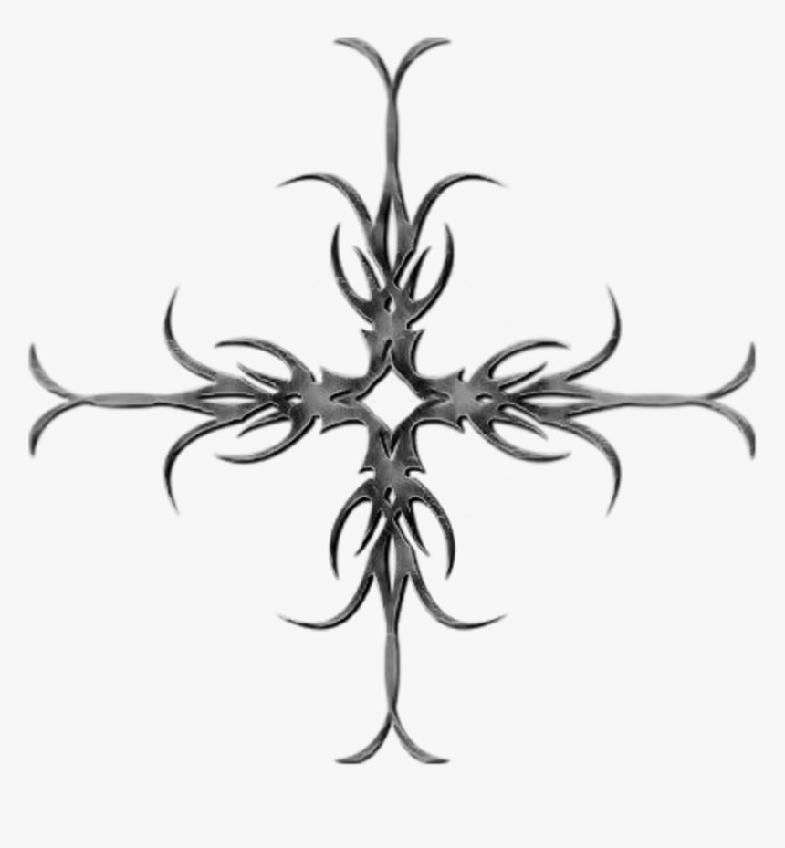 Cross, HD Png Download