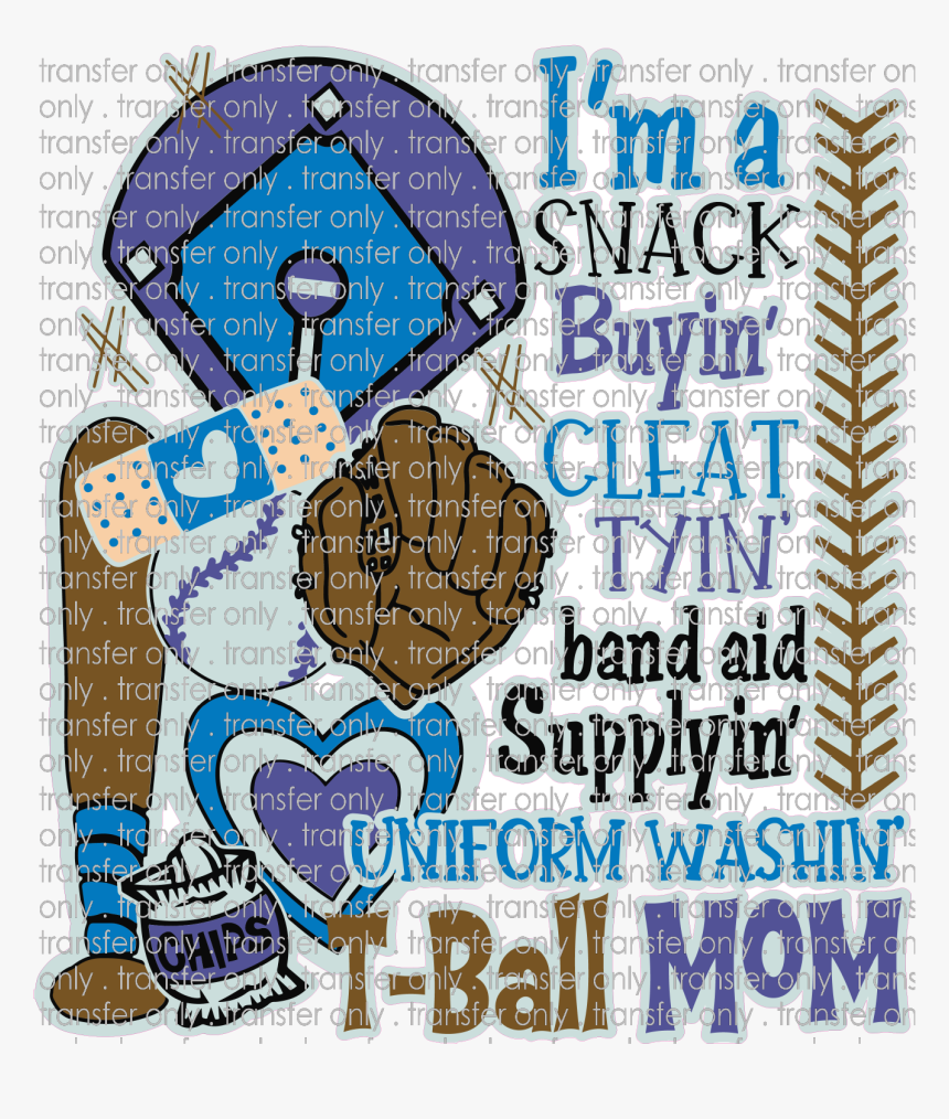 Transparent Snacks Clipart, HD Png Download