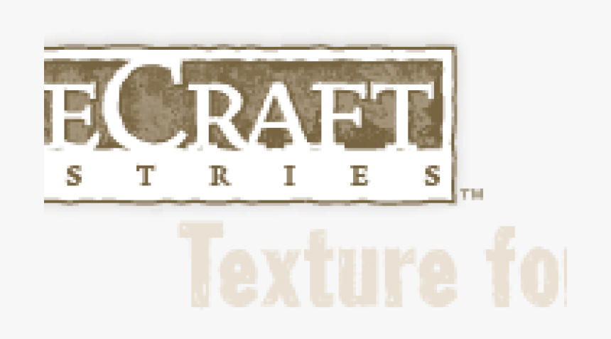 Stonecraft, HD Png Download