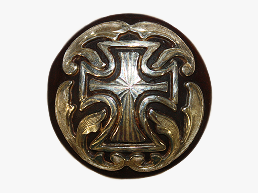 Emblem, HD Png Download