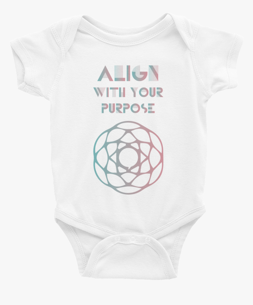 Star, HD Png Download