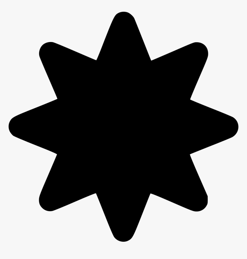 Alaska Native Beading Designs, HD Png Download