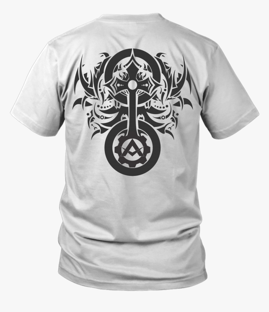 Bowling Shirt Logo Design, HD Png Download