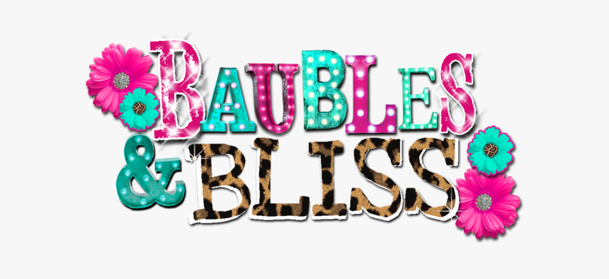 Calligraphy, HD Png Download