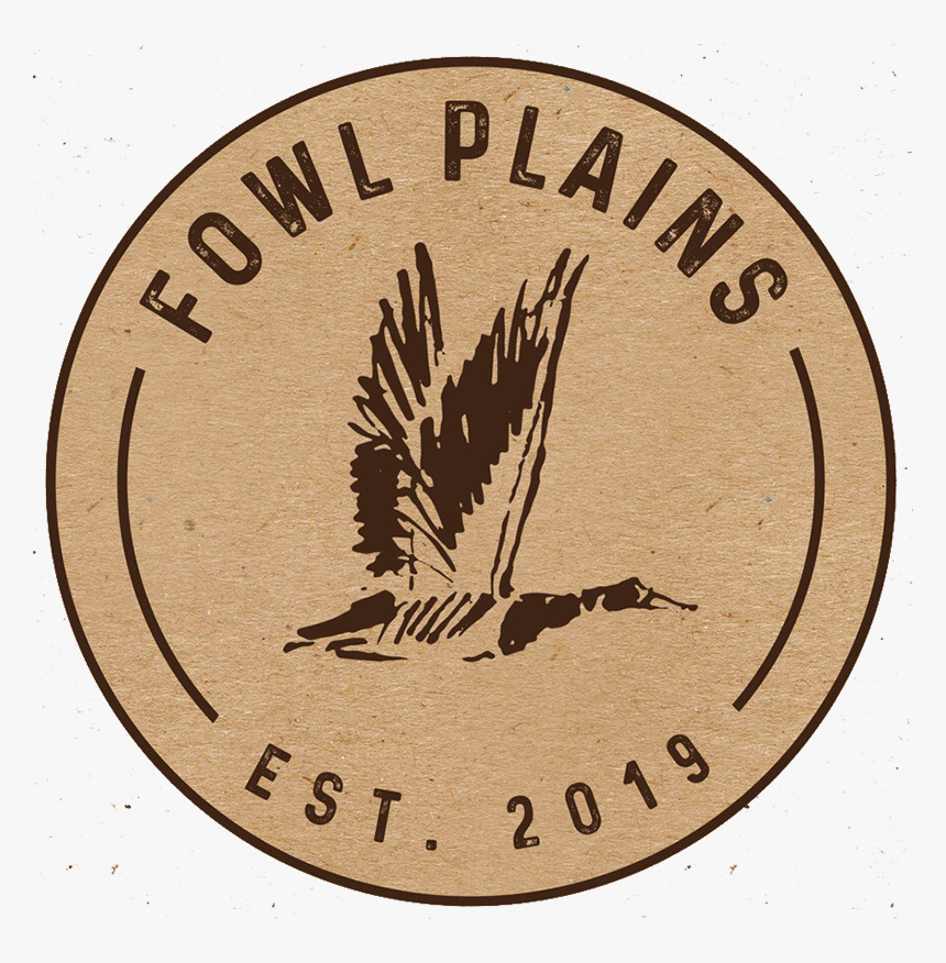 Emblem, HD Png Download