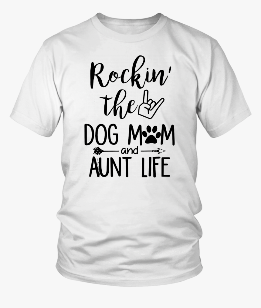 Active Shirt, HD Png Download