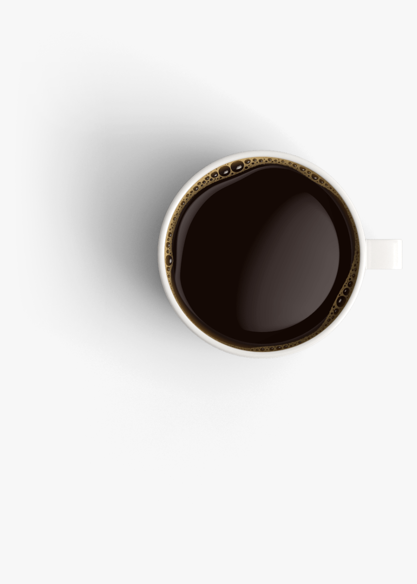 Teacup, HD Png Download