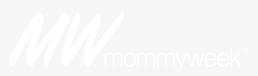 Calligraphy, HD Png Download