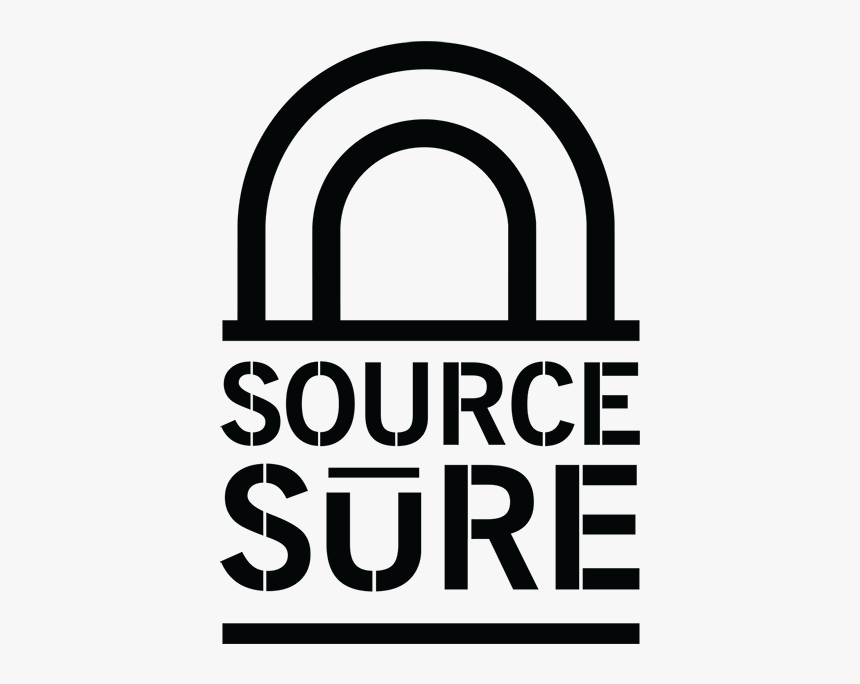 Junior League Of Greater Orlando Whistleblower To Save - Sign, HD Png Download