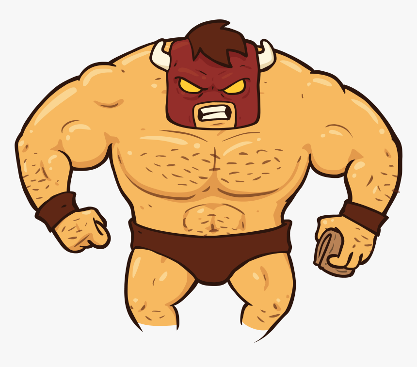 El Pollo Burrito Bison, HD Png Download