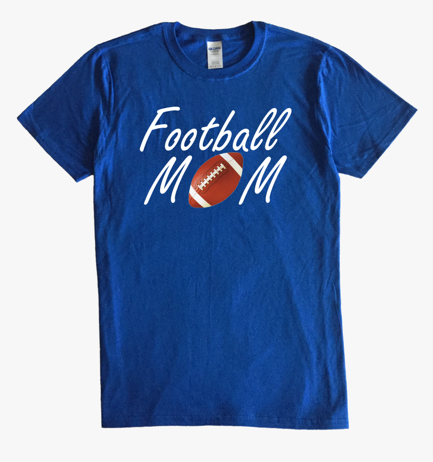 Don Tetto, HD Png Download