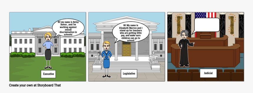 Prohibited A Citizen From One State From Suing Another, HD Png Download
