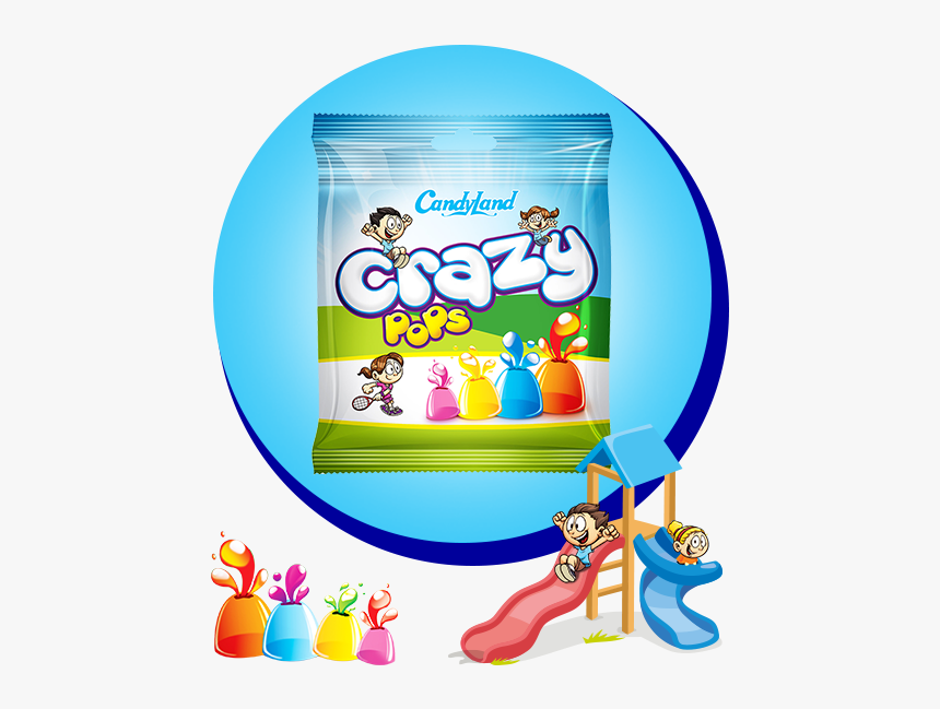 Cartoon, HD Png Download
