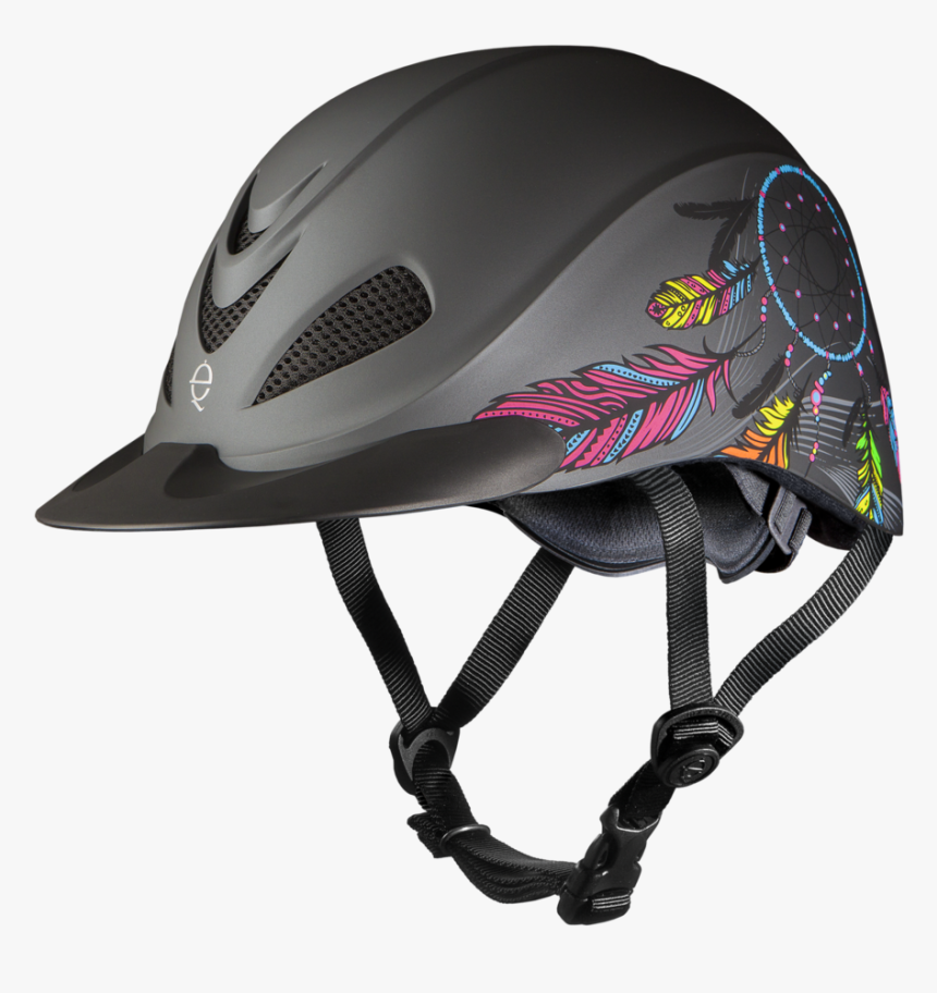 Troxel Helmet, HD Png Download