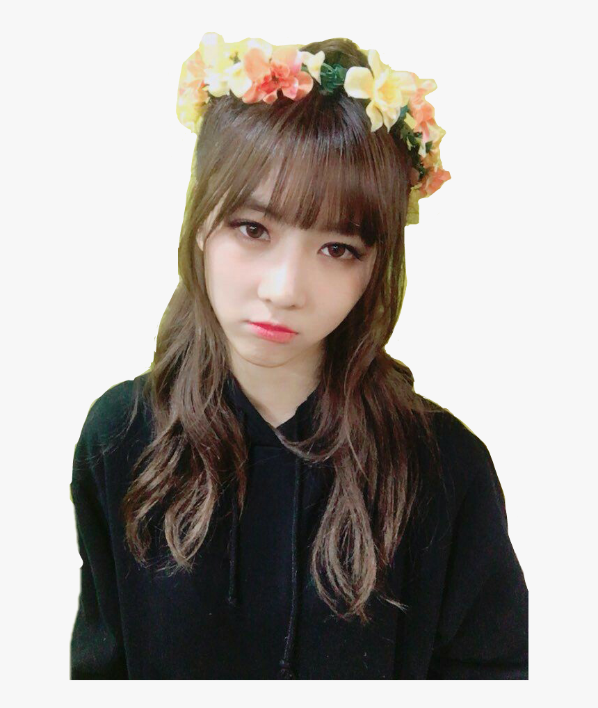 [​img], HD Png Download