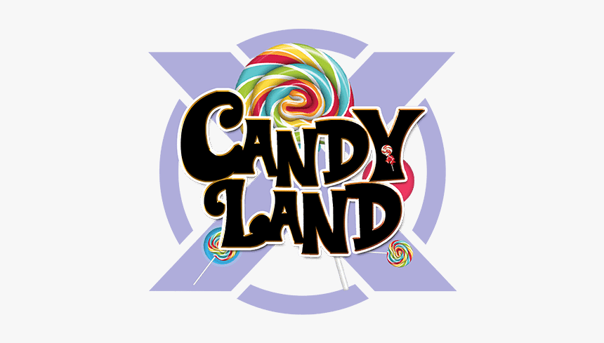 Graphic Design, HD Png Download