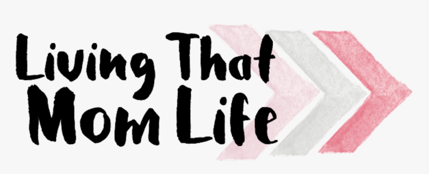 Calligraphy, HD Png Download