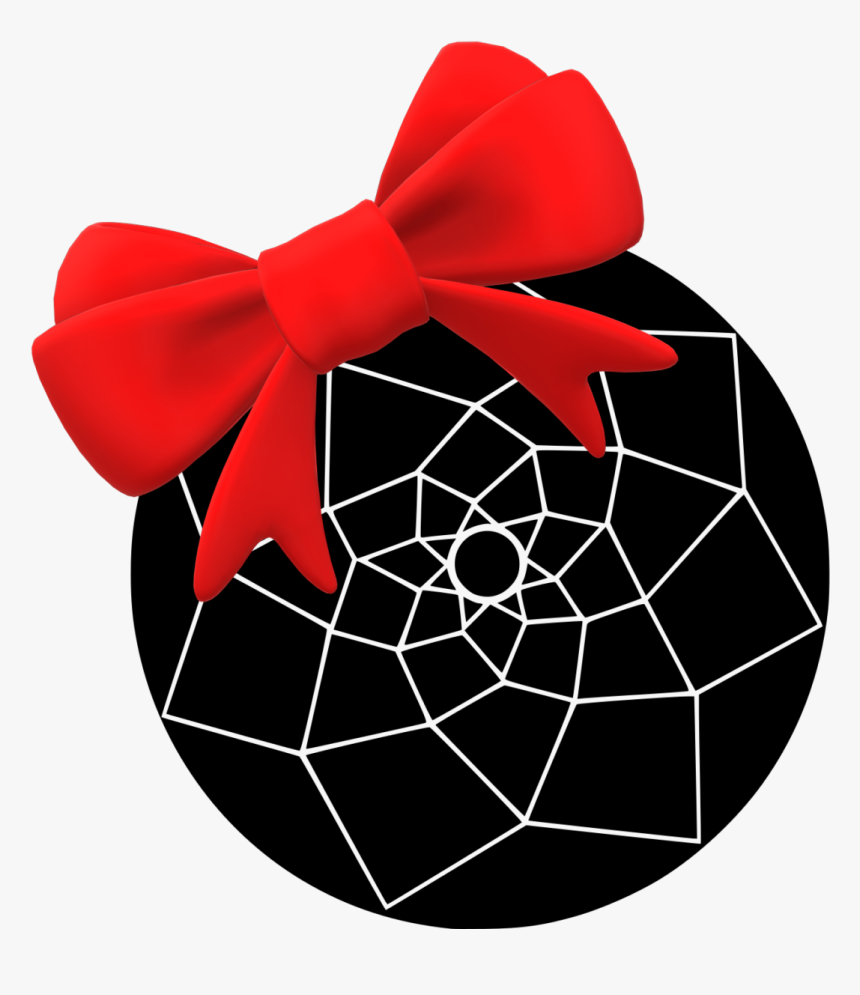 Lyda Collective - Present, HD Png Download