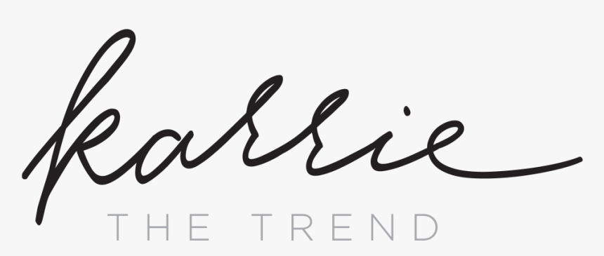 M O M L I F E Clipart , Png Download - Calligraphy, Transparent Png