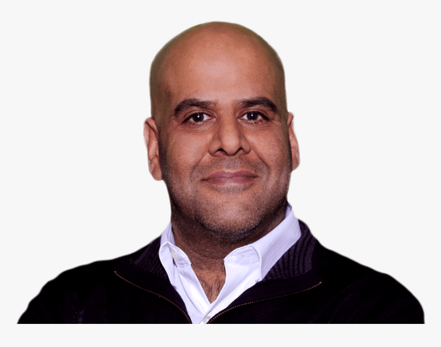 Dr S Ramesh Pediatric Surgeon, HD Png Download