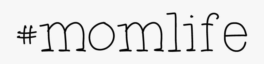 Calligraphy, HD Png Download