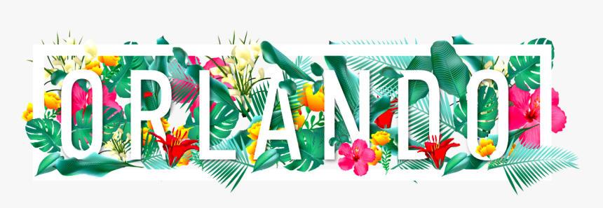Magnet Conference 2019 Orlando , Transparent Cartoons, HD Png Download