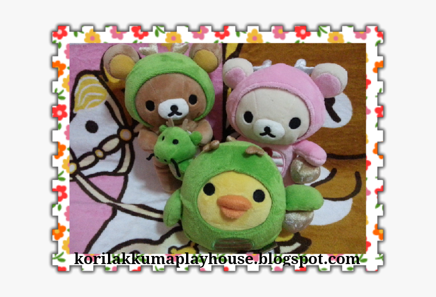 Teddy Bear, HD Png Download