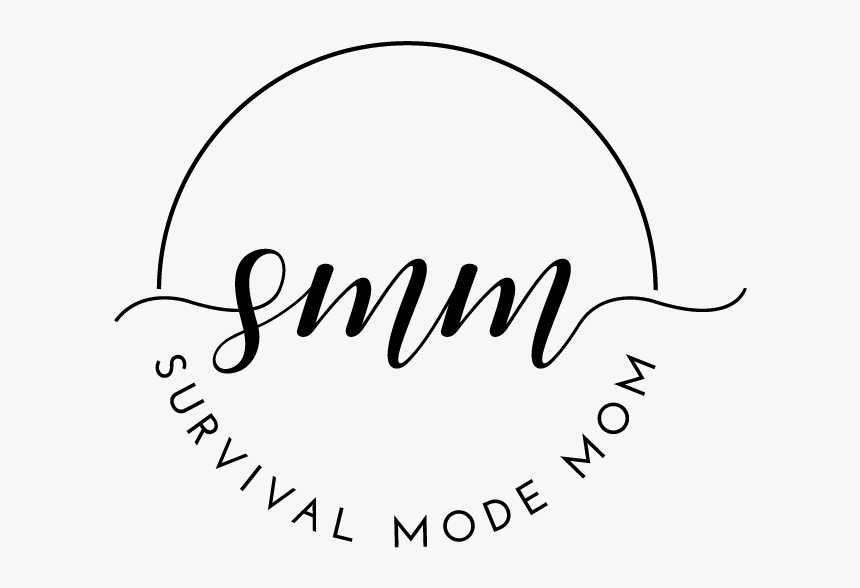 Logo - Calligraphy, HD Png Download