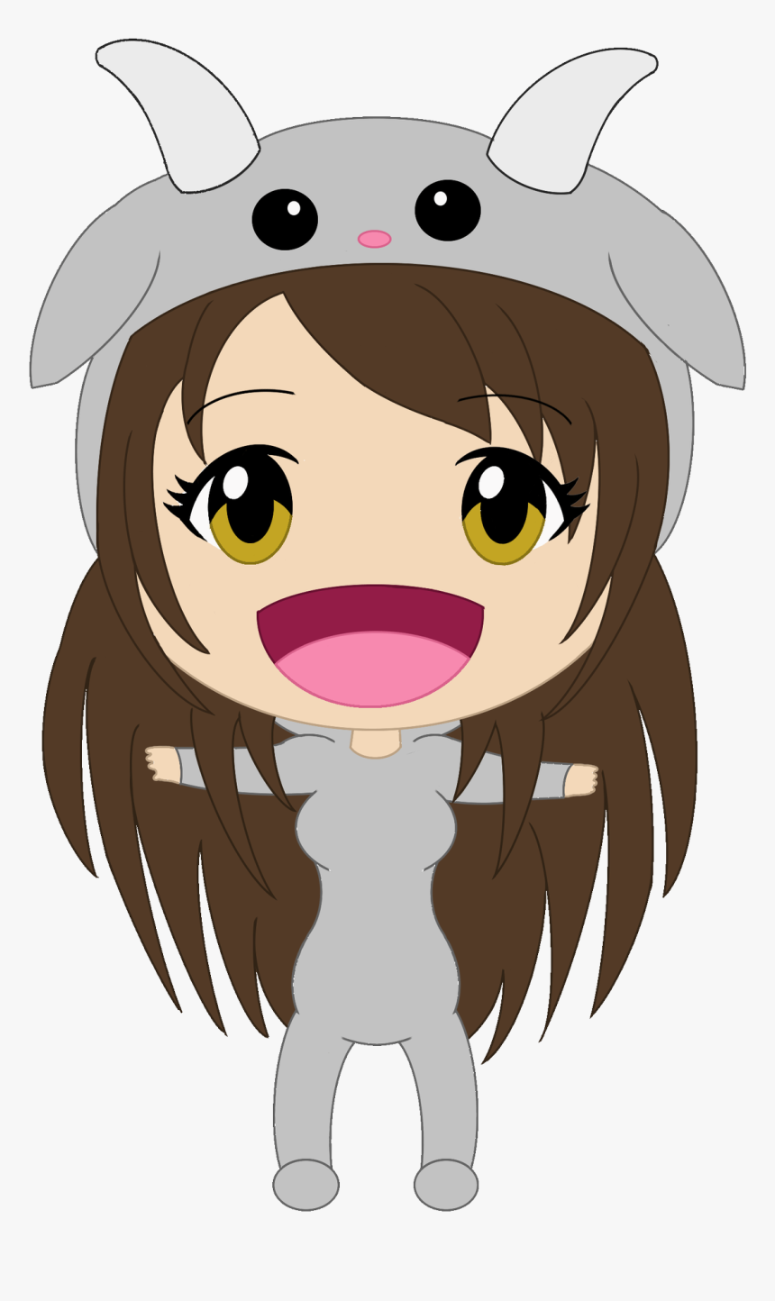 Cartoon, HD Png Download