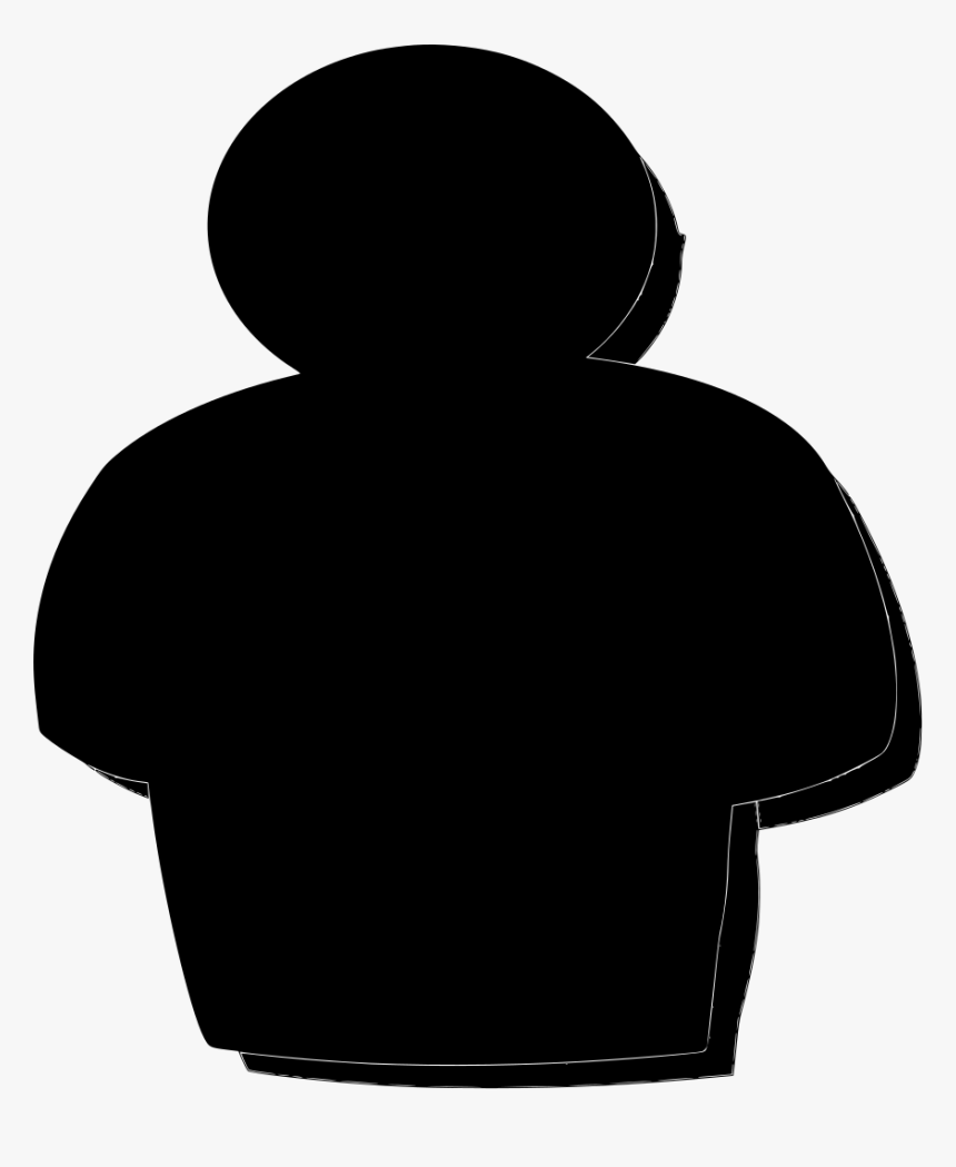 Anonym Png, Transparent Png