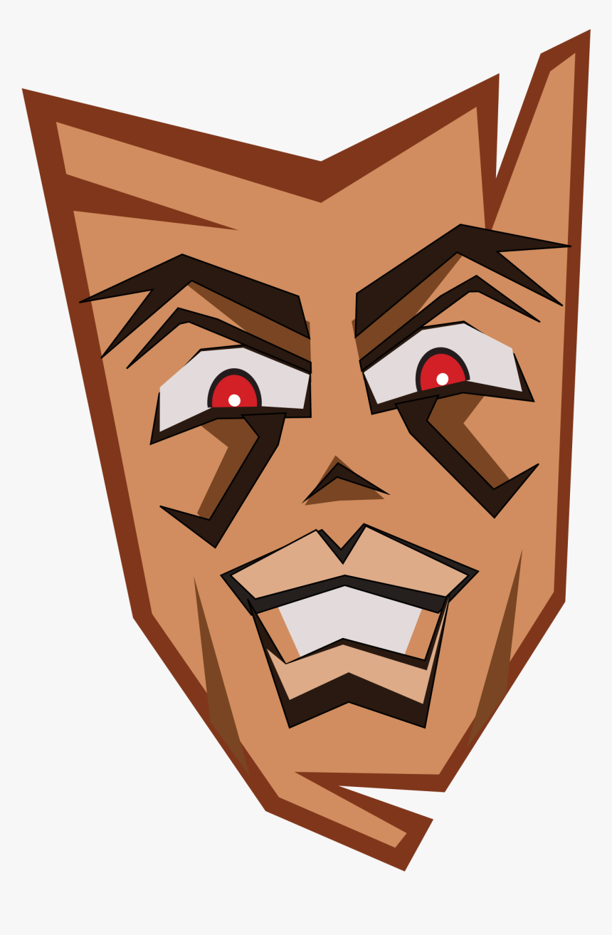 Illustration, HD Png Download