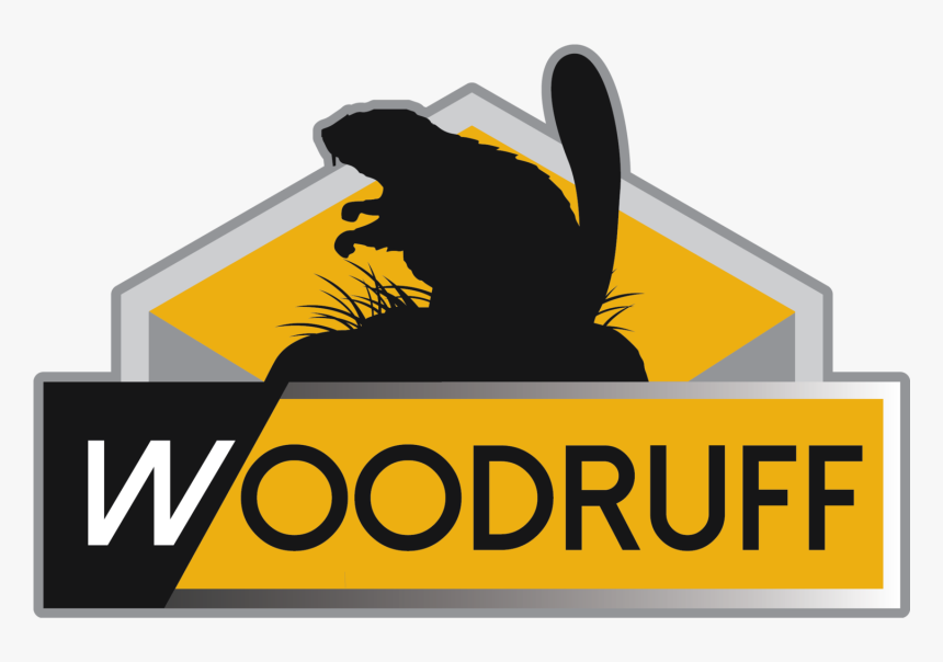 Clipart Bathroom Bathroom Tile - Illustration, HD Png Download