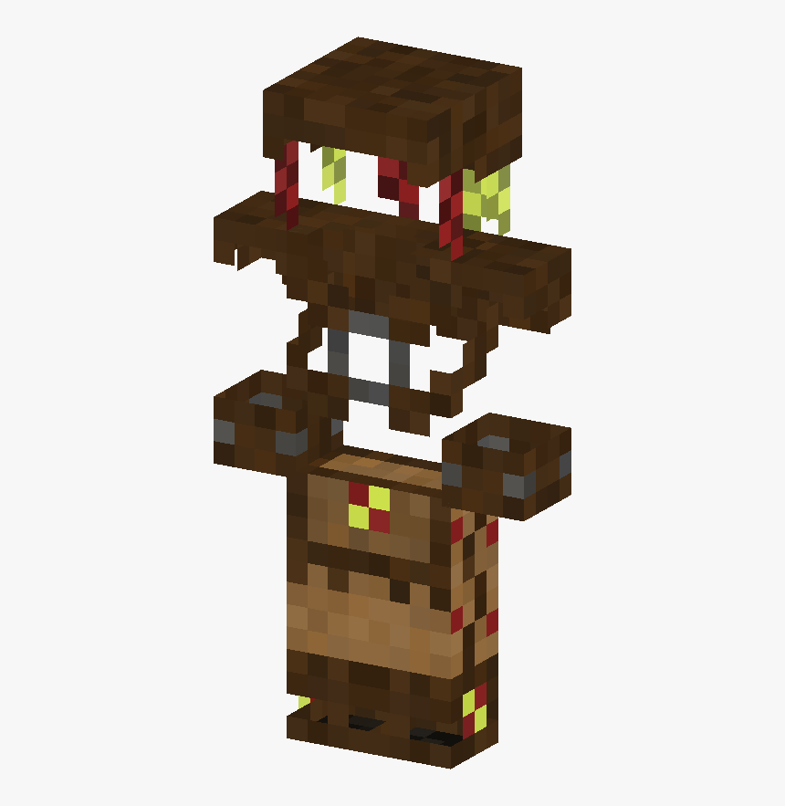 Lumber, HD Png Download