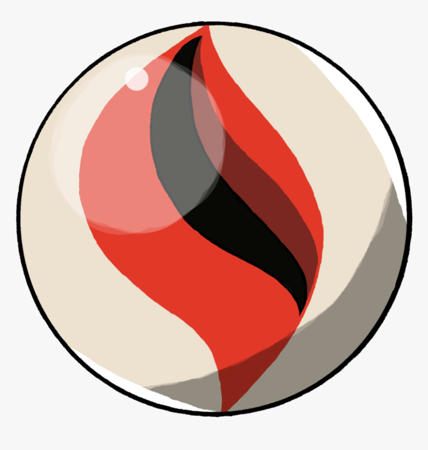 Imagenes De La Blazikenite, HD Png Download