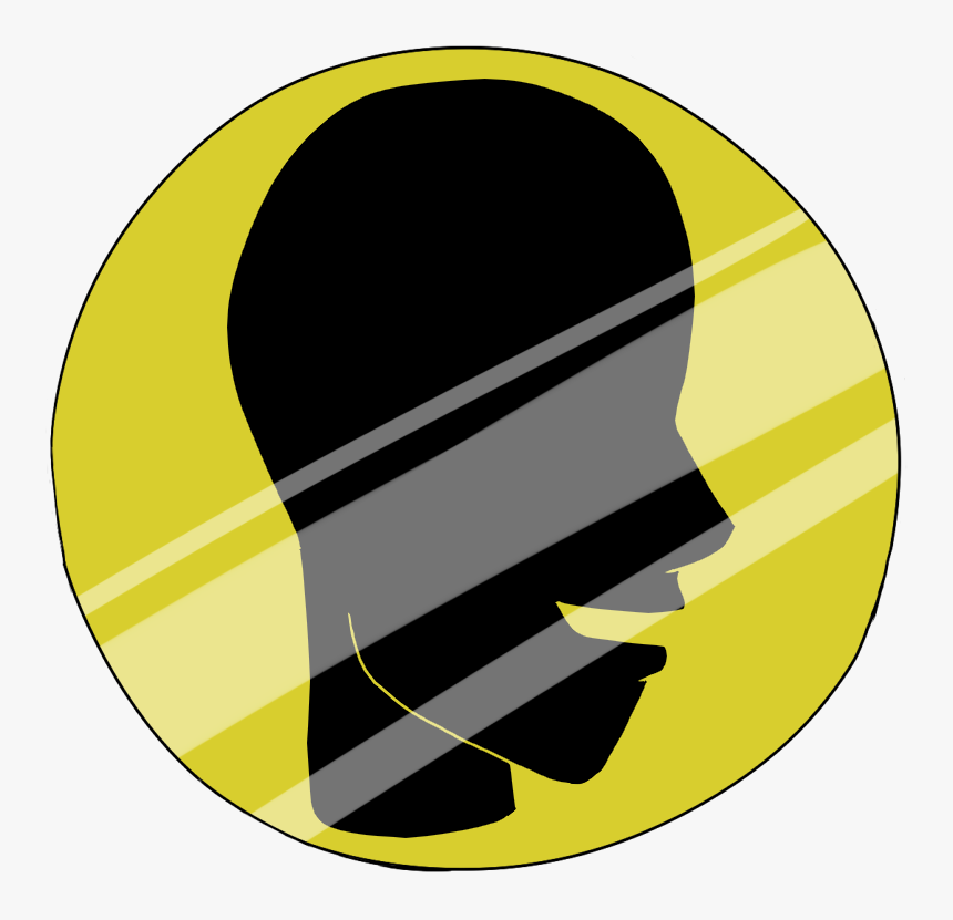 Circle, HD Png Download