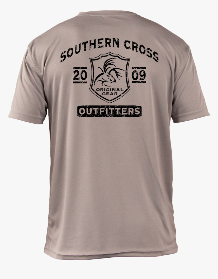 Whitetail, HD Png Download