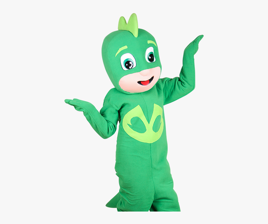 Mascot, HD Png Download