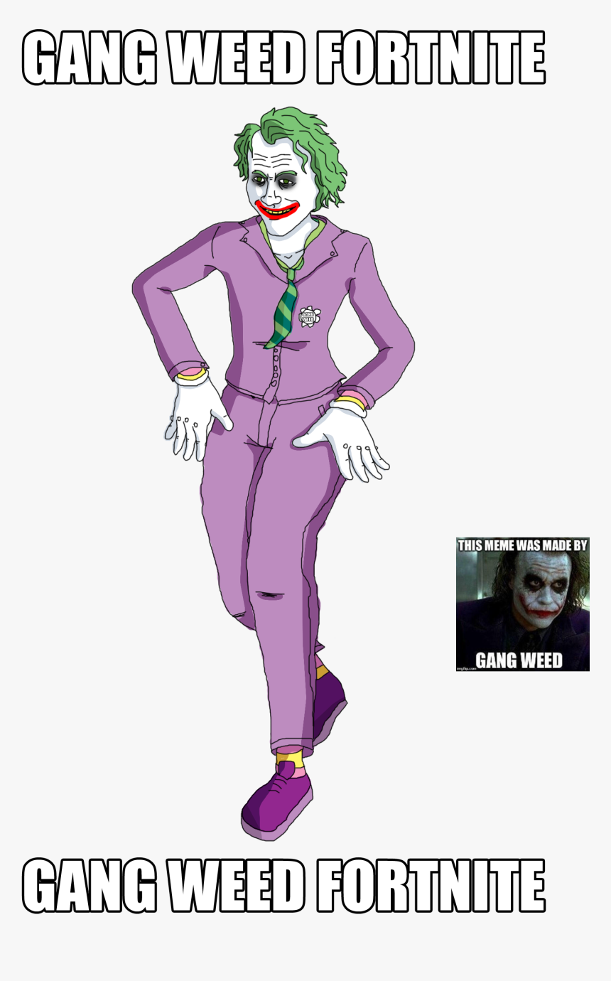 Delta Rune Fortnite Memes, HD Png Download