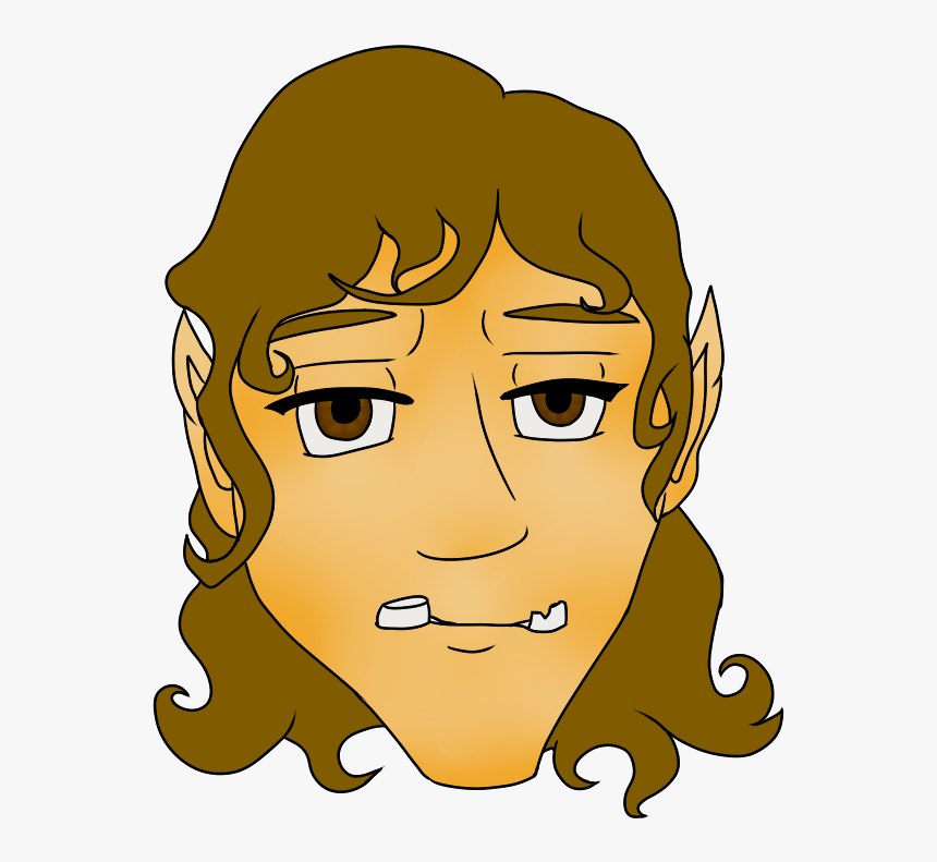 Cartoon, HD Png Download