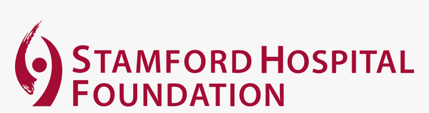 Stamford Hospital, HD Png Download