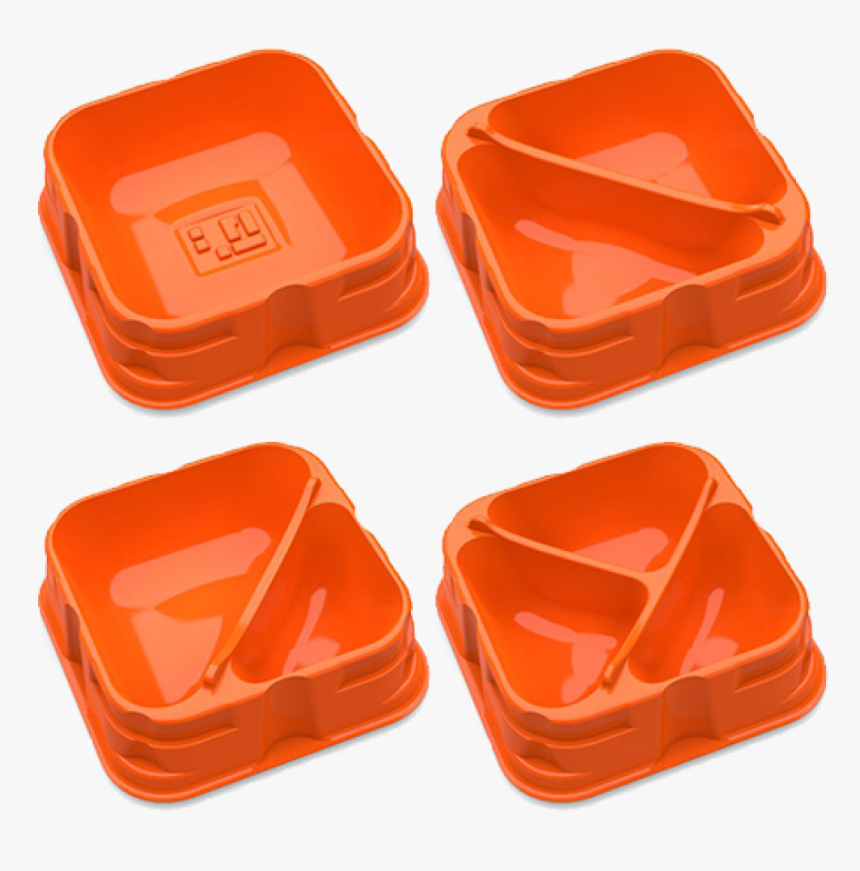 Cakes For Mens 60th Birthday Vintage, HD Png Download