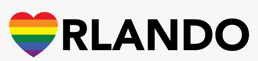 Keep Calm, HD Png Download