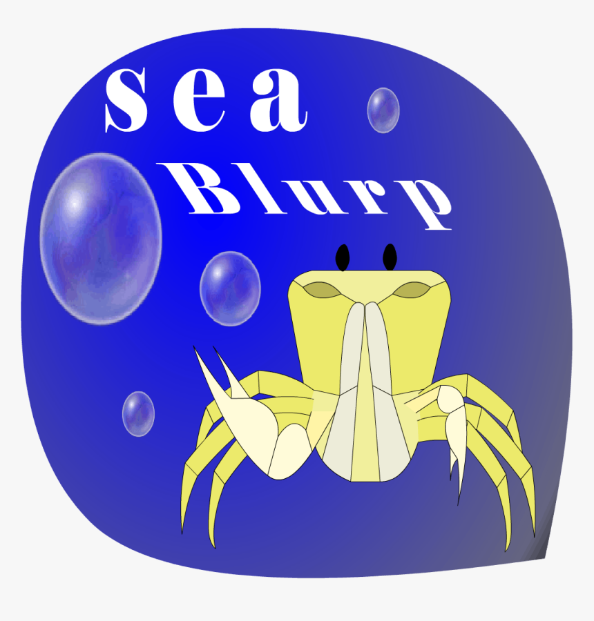 Icon - Cancer, HD Png Download
