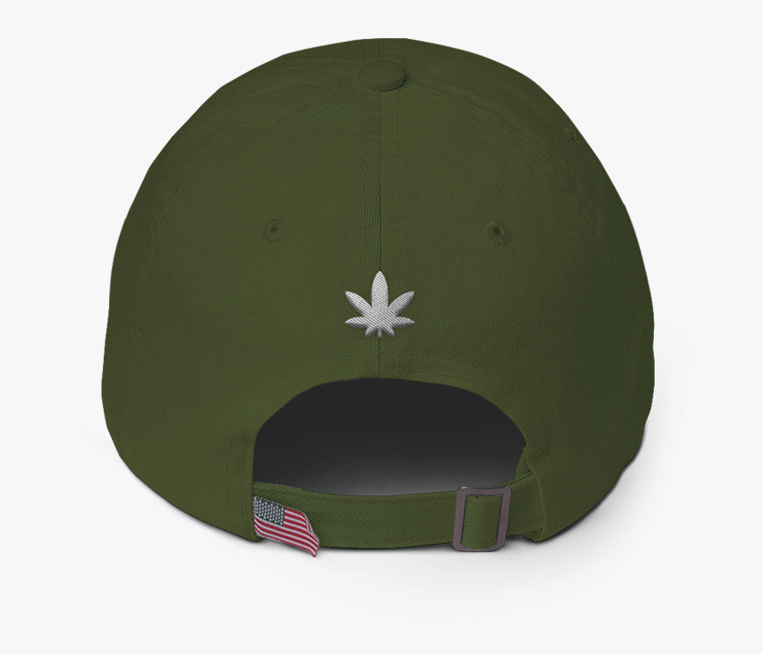 Baseball Cap, HD Png Download