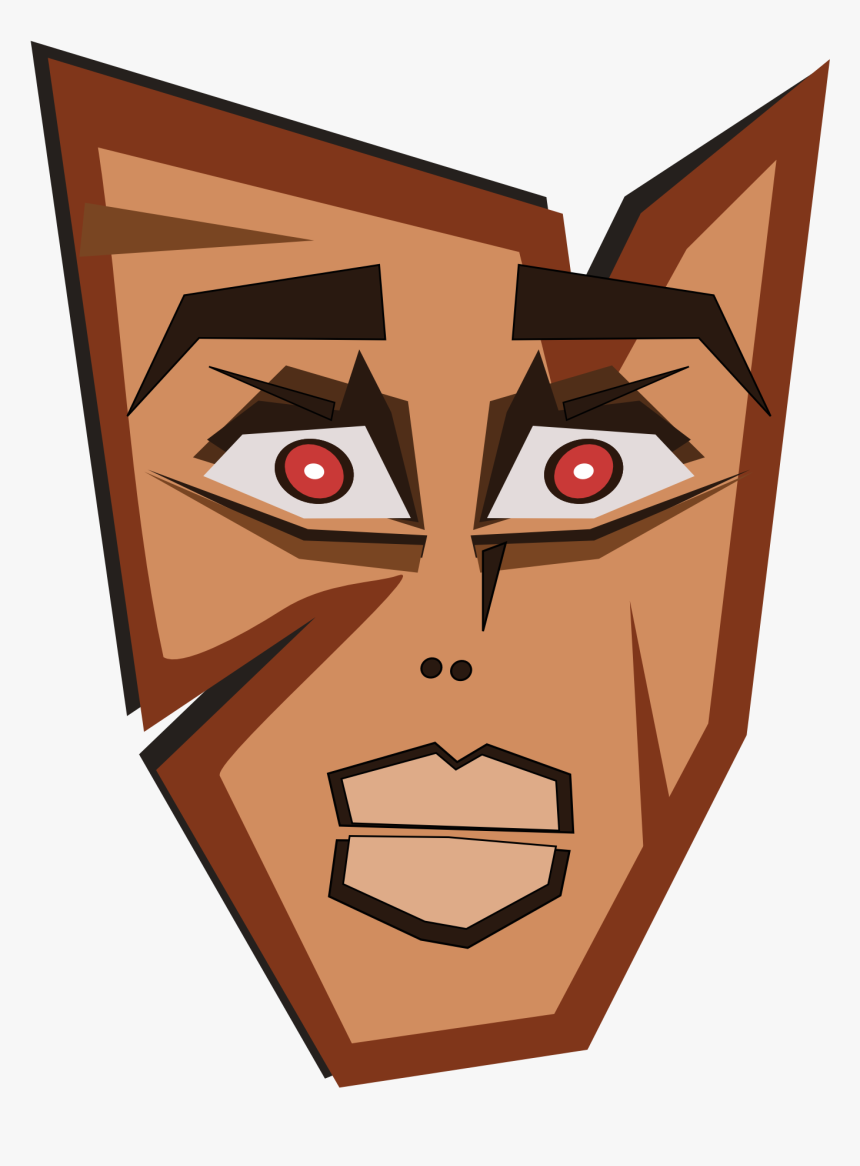 Illustration, HD Png Download