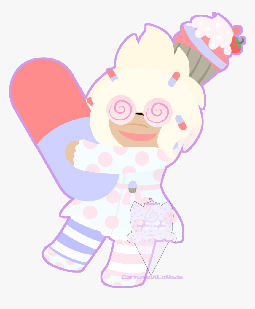 Cartoon, HD Png Download