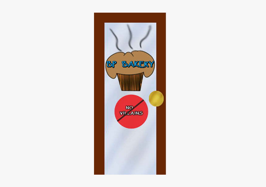 Cupcake, HD Png Download