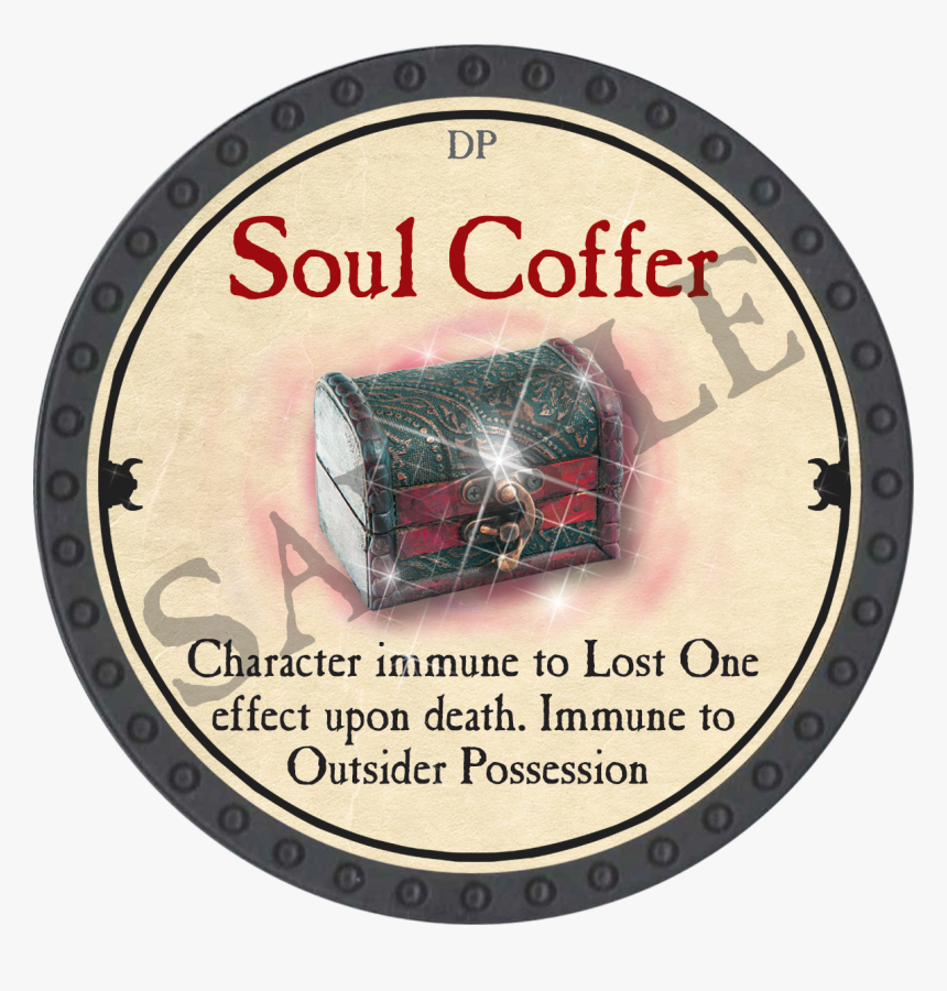 Dwarven Steel, HD Png Download