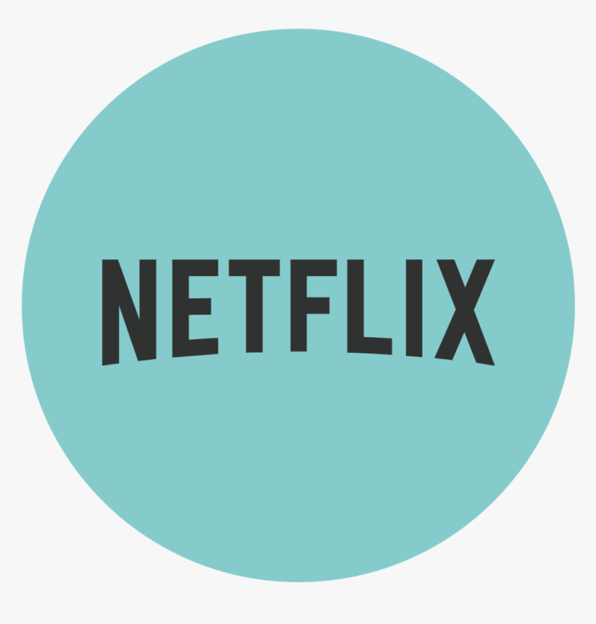 Court Teaser De Rilakkuma Et Kaoru, Nouvelle Série - Circle, HD Png Download