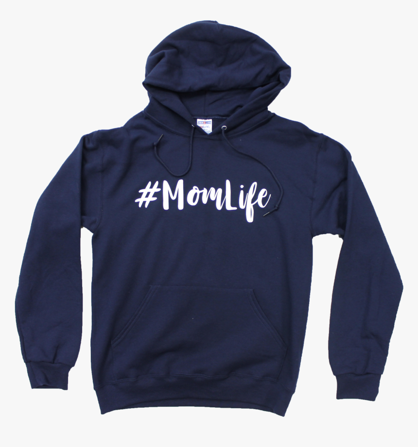 Mom Life Png, Transparent Png